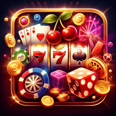 St8 Test Game test-ext-Zg2YF3v70V15